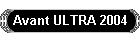 Avant ULTRA 2004