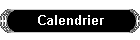 Calendrier