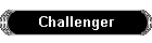 Challenger