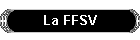 La FFSV