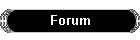Forum