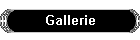 Gallerie