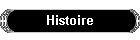 Histoire