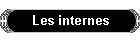 Les internes