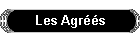 Les Agrs