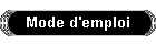 Mode d'emploi