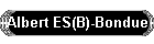 Albert ES(B)-Bondue