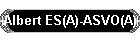Albert ES(A)-ASVO(A)