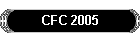CFC 2005