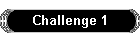Challenge 1