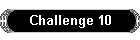 Challenge 10