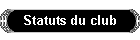 Statuts du club