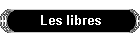 Les libres