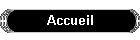 Accueil