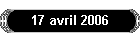 17 avril 2006