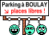 parkaboulay